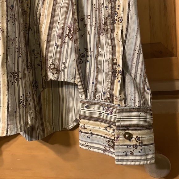 Essere 🇮🇹 (XXL) - Picture 7 of 16